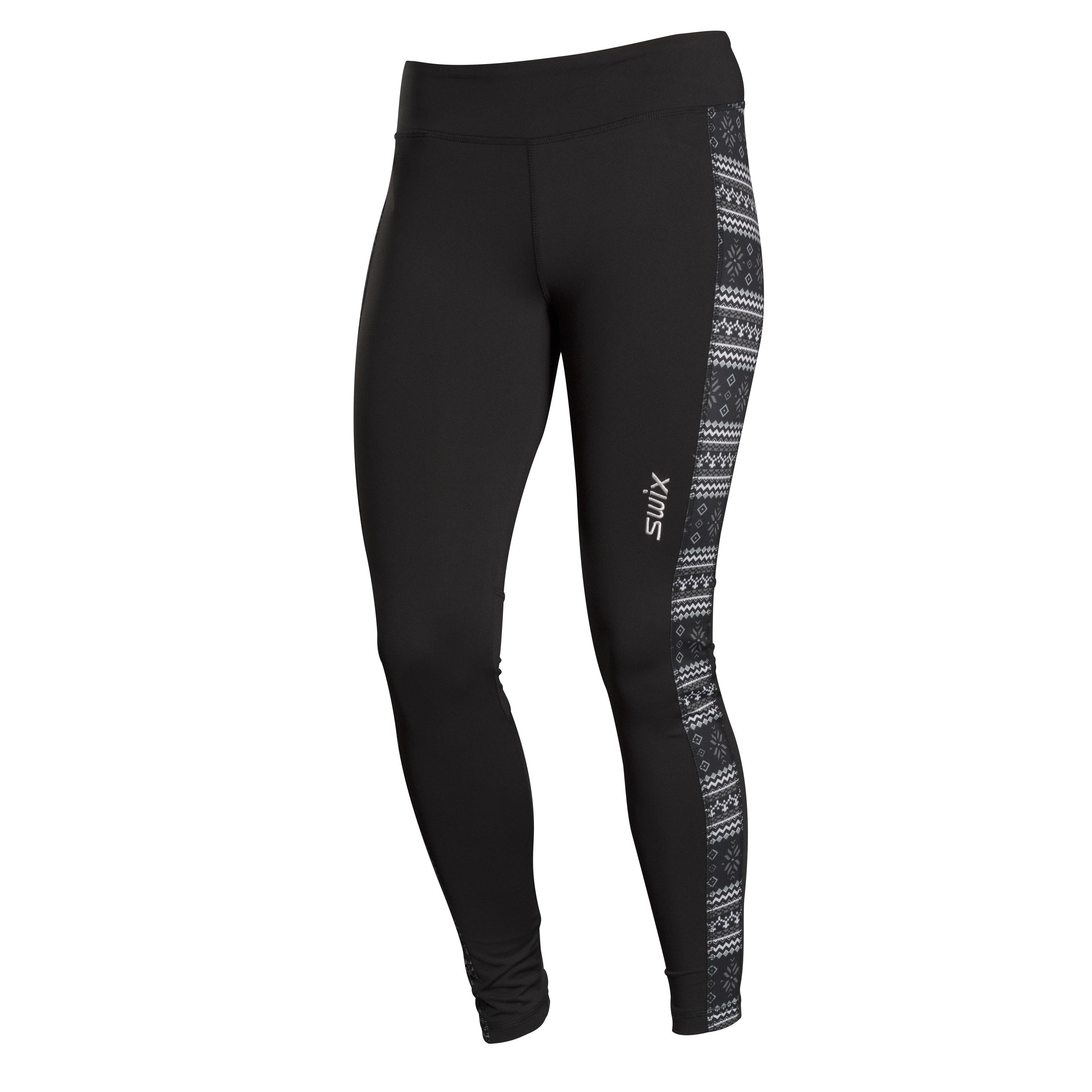 Лосины SWIX MYRENE