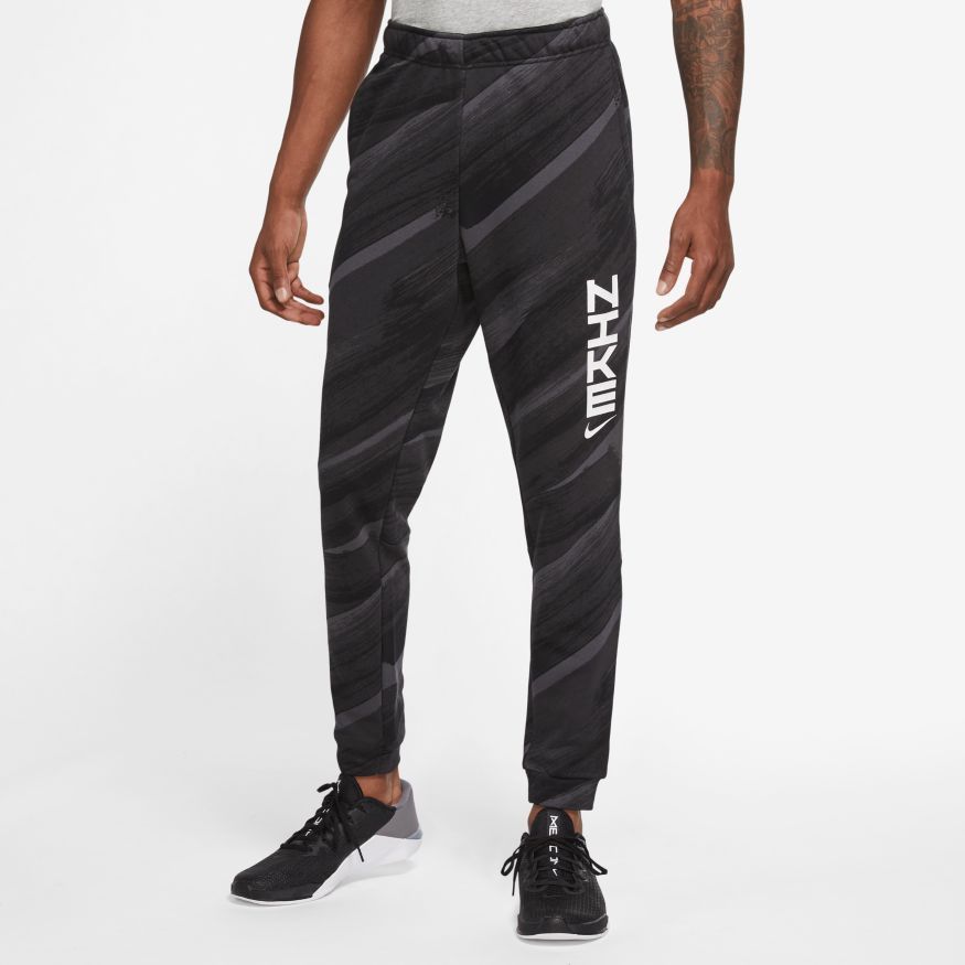 Брюки NIKE DRI-FIT ENERGY