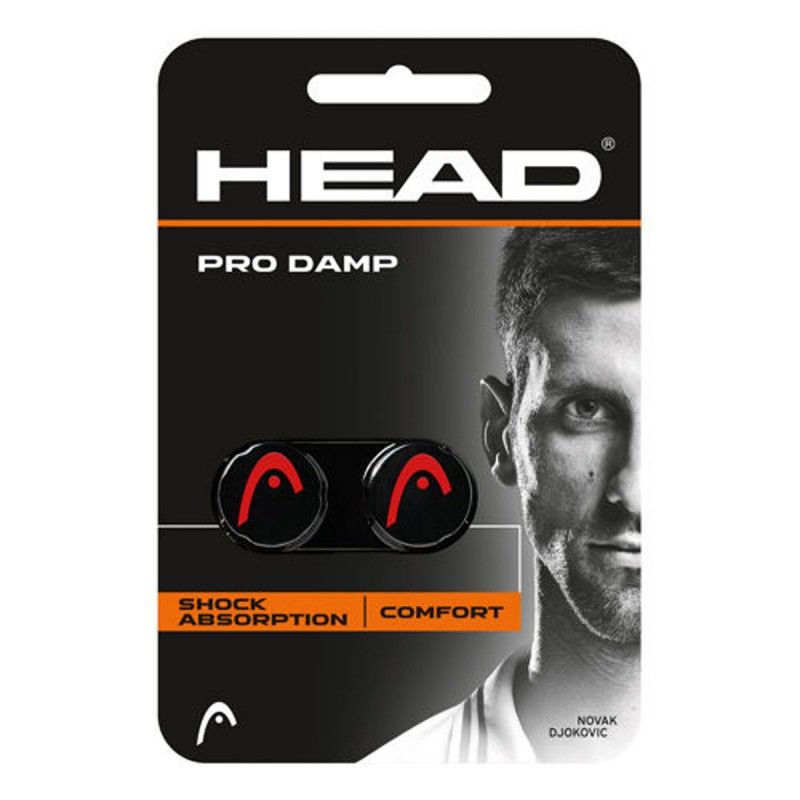 Виброгаситель HEAD Pro Damp 2 шт