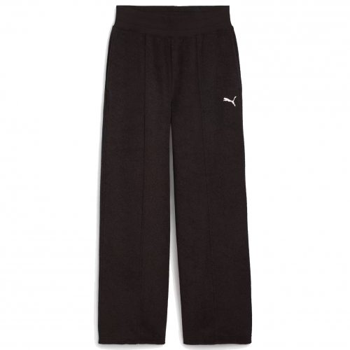 Брюки PUMA HER Winterized FL