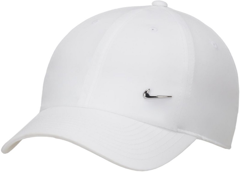 Кепка NIKE DF CLUB CAP U CB MTSWSH 
