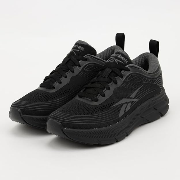 Кроссовки REEBOK ROAD STRIDER 