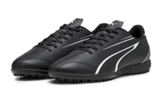 Бутсы PUMA VITORIA TT 