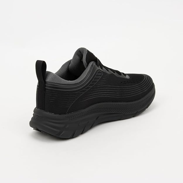 Кроссовки REEBOK ROAD STRIDER 