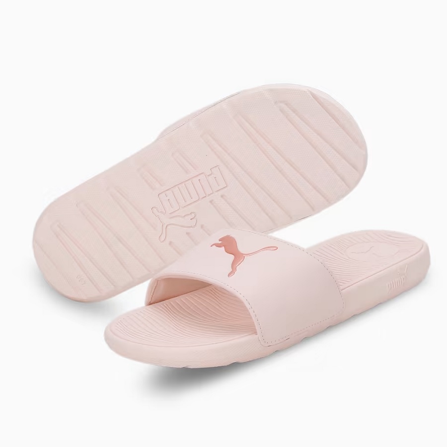 Сланцы PUMA COOL CAT 2.0 SPORT SLIDES