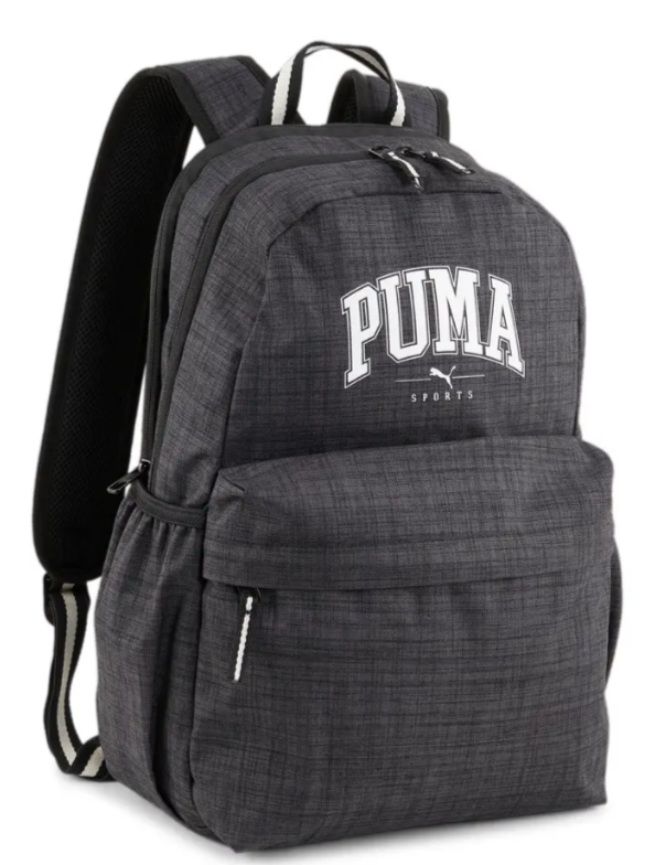 Рюкзак PUMA SQUAD 