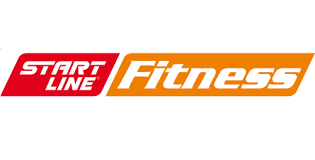 Start line fitnes