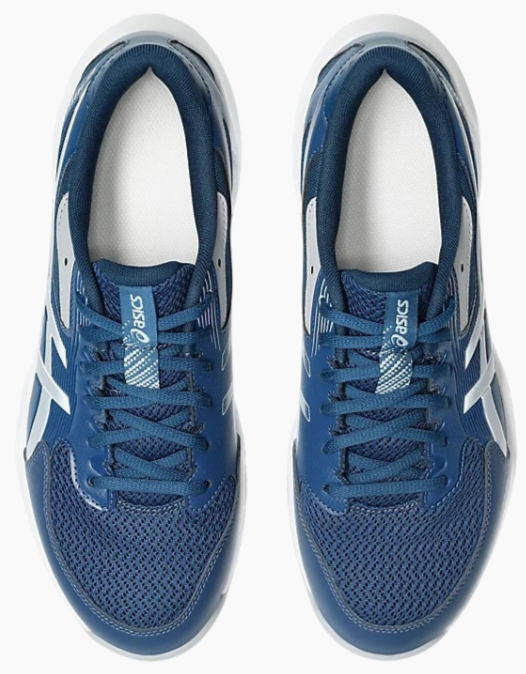 Кроссовки волейбольные ASICS GEL-ROCKET 12