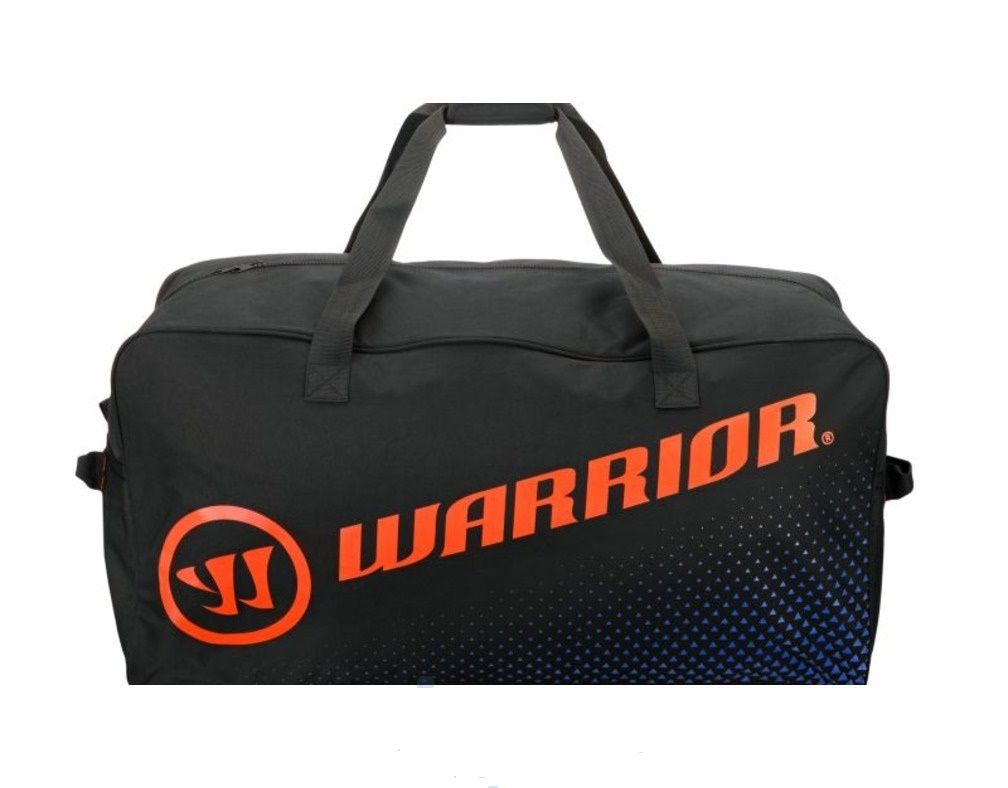 Баул Warrior Q40 Carry Bag Med