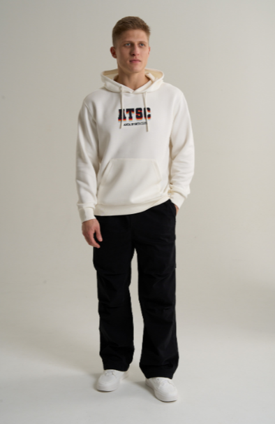 Брюки ANTA SPORTS CLUB WOVEN CASUAL