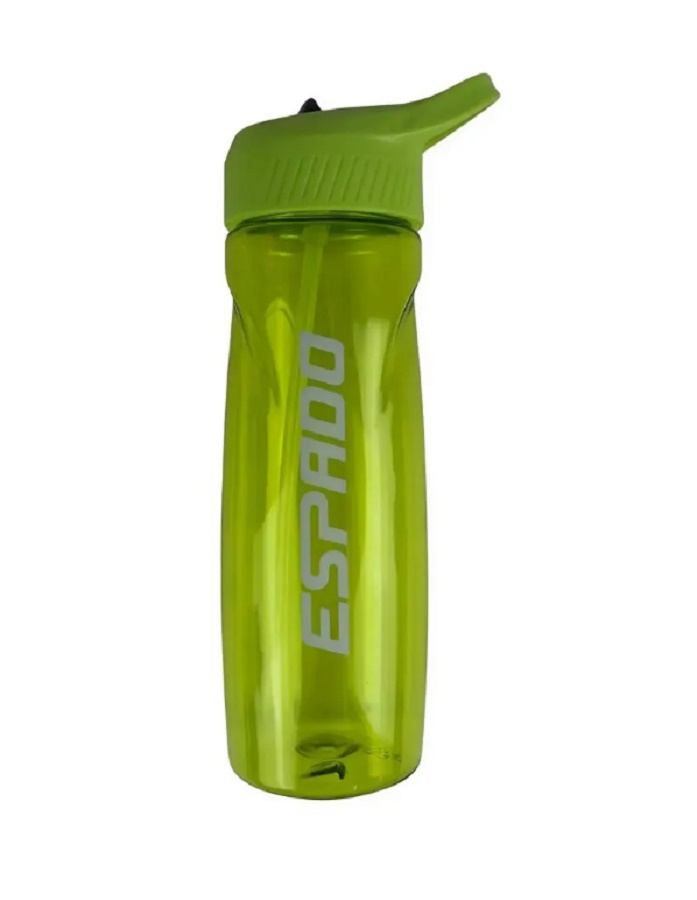 Бутылка для воды 0,650л Espado