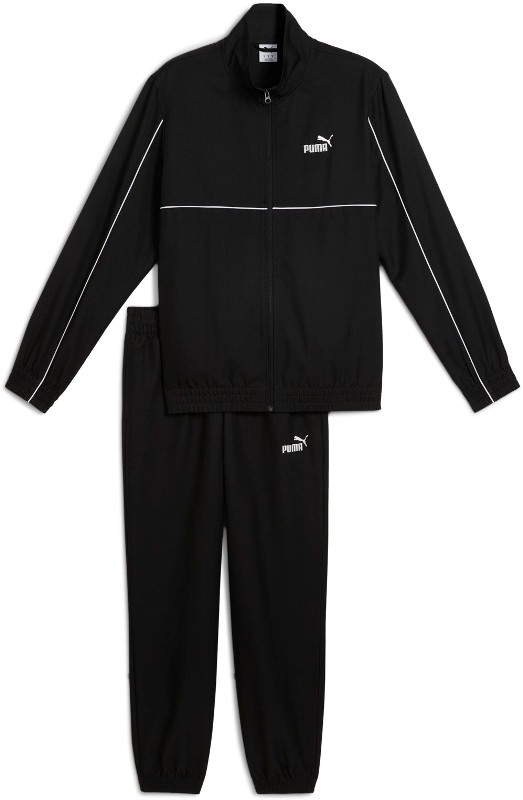 Костюм спортивный PUMA  WOVEN 