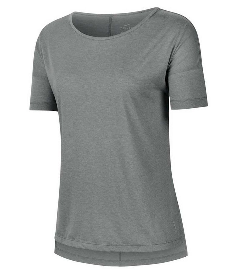 Футболка NIKE DRY LAYER