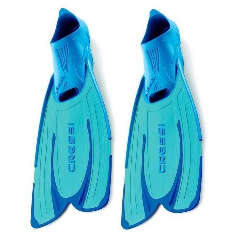 Ласты CRESSI AGUA  