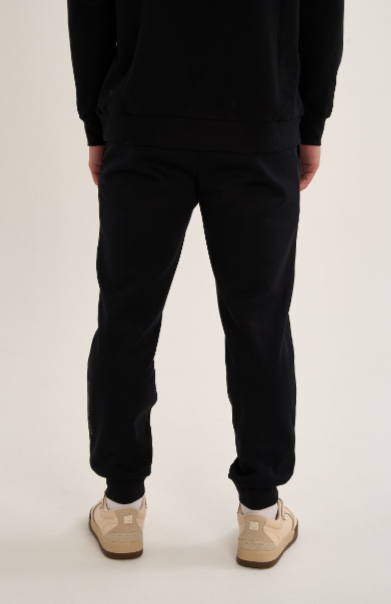 Брюки ANTA FLEECE ODP KNIT 