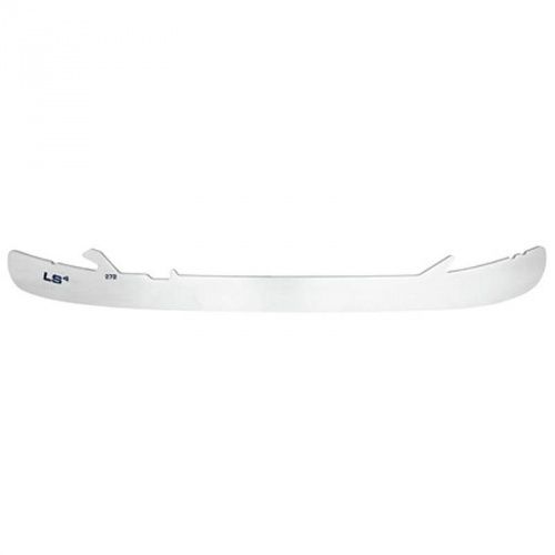 Лезвия Bauer Tuuk LS4 Edge Runner 