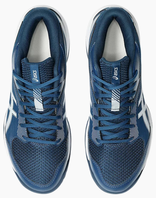 Кроссовки для воллейбола ASICS GEL-TASK MT 4 