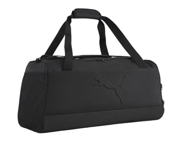 Сумка PUMA BUZZ MEDIUM SPORTS  