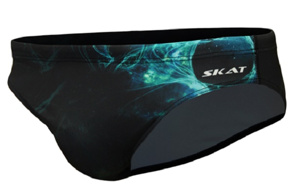 Плавки SKAT 