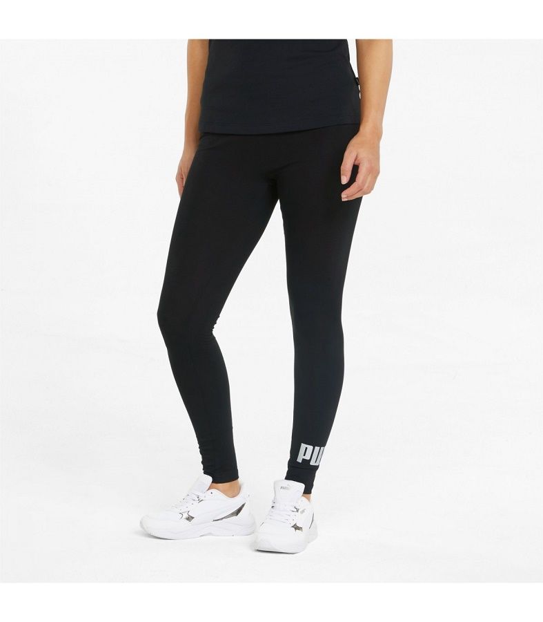 Лосины PUMA ESSENTIAL+