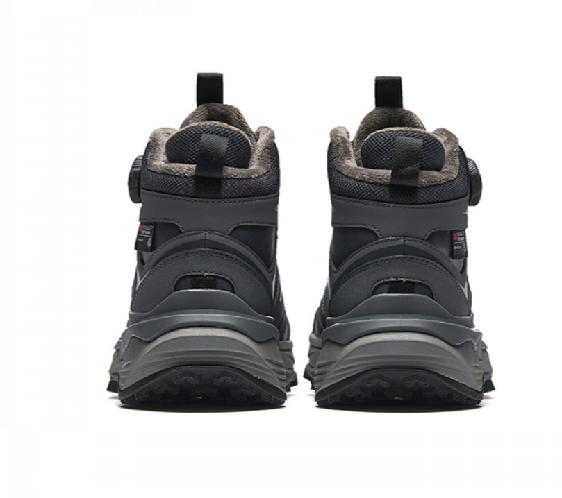 Кроссовки ANTA RIDGES 2.0  