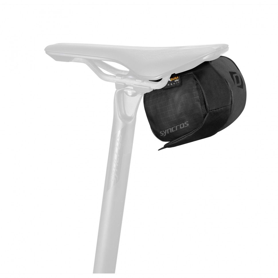 Подседельная сумка Syncros Speed iS Direct Mount 650