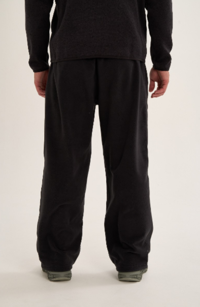 Брюки ANTA FLEECE ODP KNIT