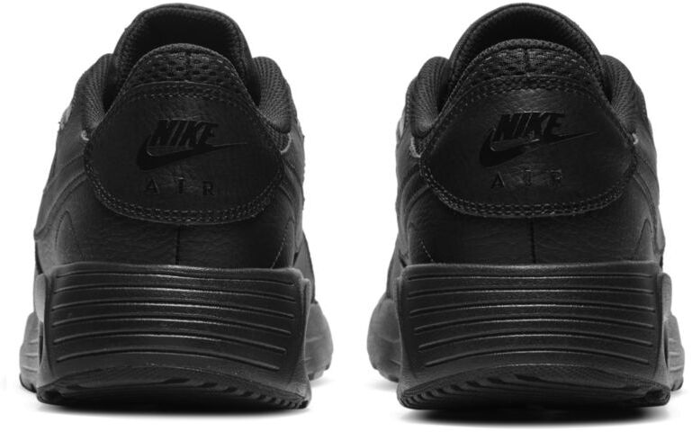 Кроссовки NIKE AIR MAX SC 