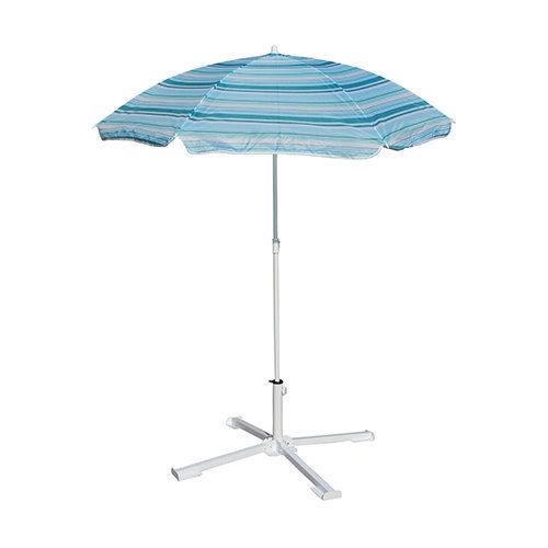 Зонт пляжный 140см BU028