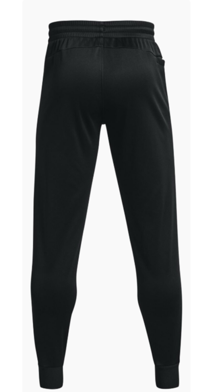 Брюки UNDER ARMOUR FLEECE JGR 