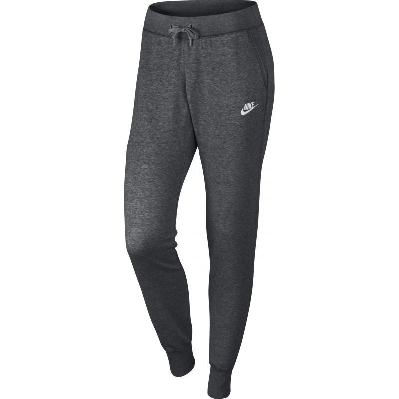 Брюки NIKE SW FLEECE