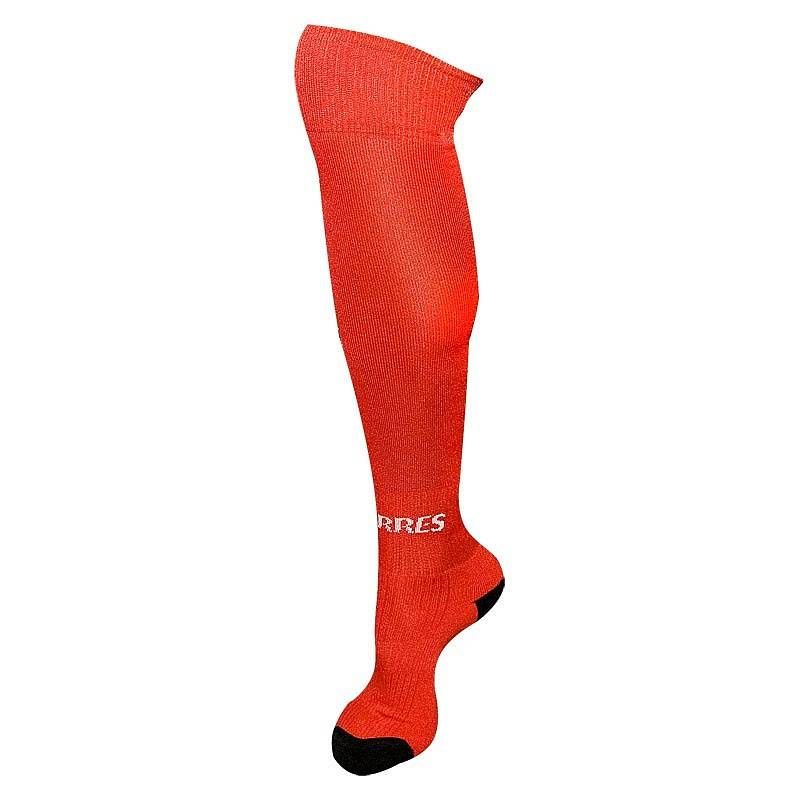 Гетры футбольные TORRES Sport Team 