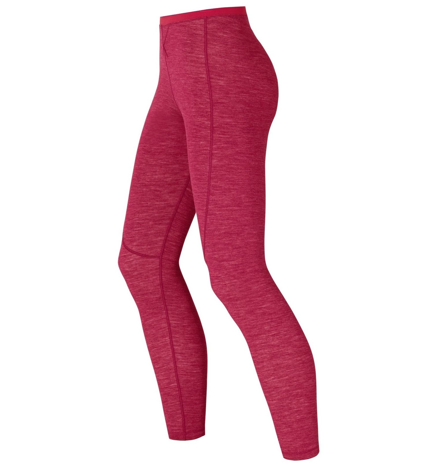 Рейтузы ODLO REVOLUTION TW WARM 