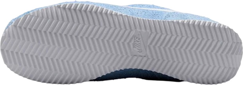 Кроссовки NIKE CORTEZ VNTG
