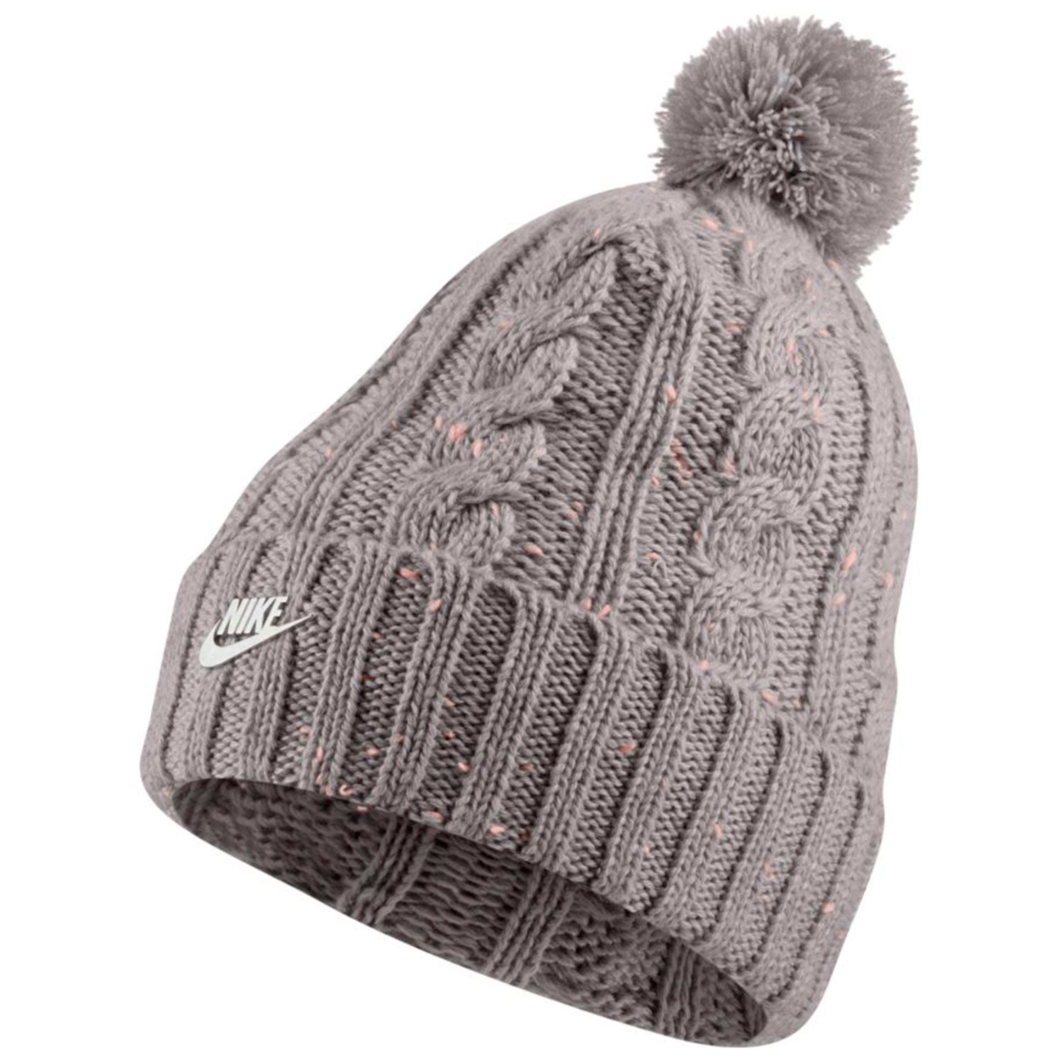 Шапка NIKE SW BEANIE