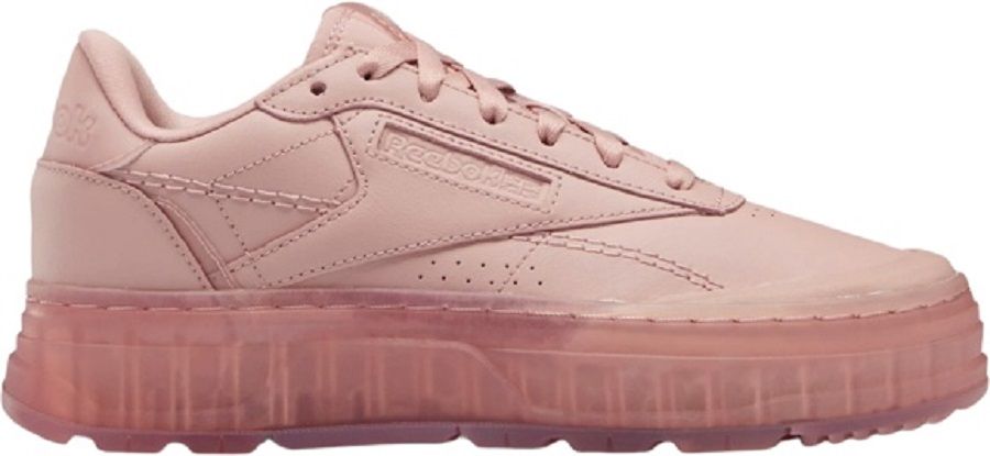Кроссовки REEBOK CLASSICS FTW
