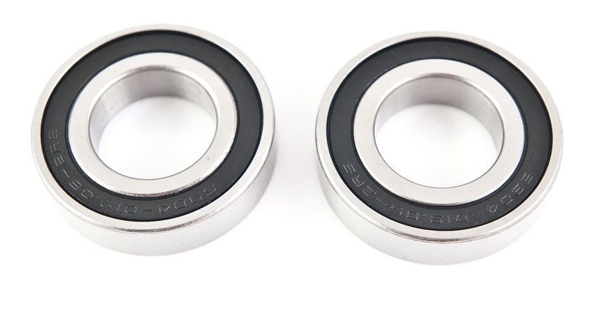 Подшипники для каретки Code Mid BB Bearing 19мм