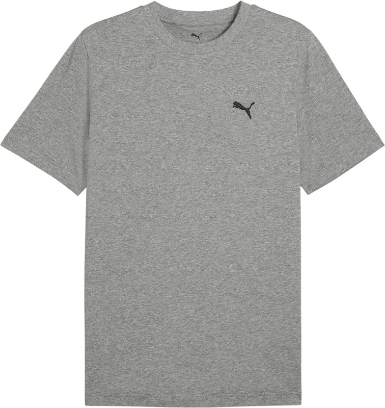 Футболка PUMA ESS SMALL LOGO 