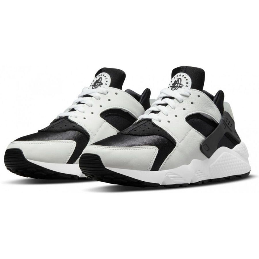 Кроссовки NIKE AIR HUARACHE