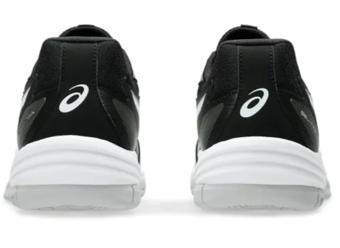 Кроссовки волейбольные ASICS GEL-TASK 4 
