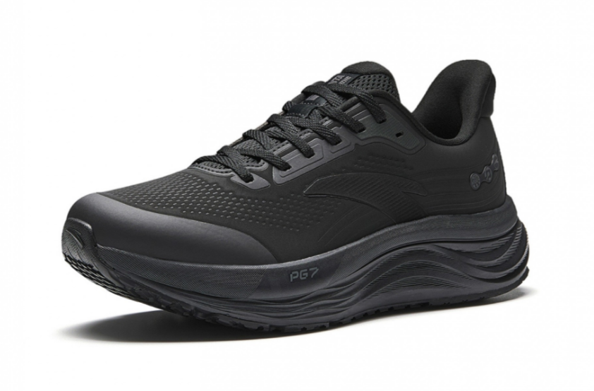 Кроссовки ANTA WALK 2.0 RUN