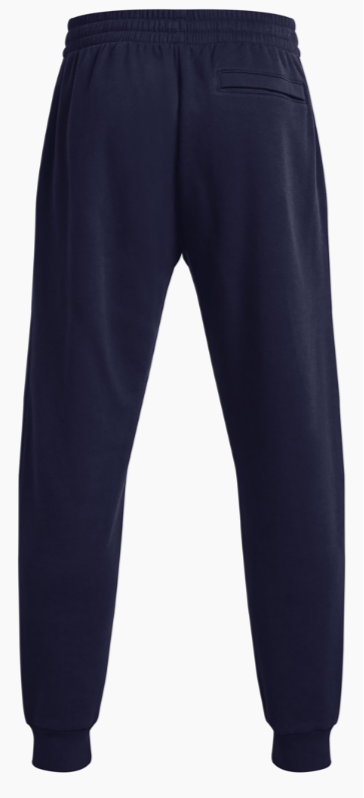 Брюки UNDER ARMOUR FLEECE JGR 
