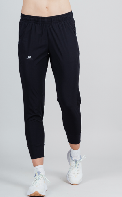 Брюки NORDSKI PRO LIGHT BLACK