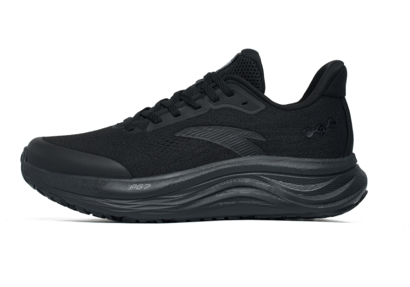 Кроссовки ANTA  WALK 2.0 RUN 