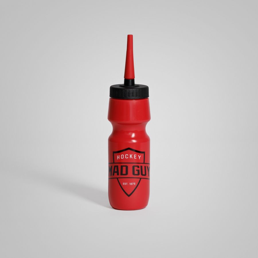 Бутылка для воды Mad Guy 0,7л 