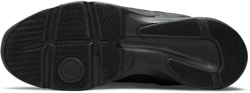 Кроссовки NIKE DEFY ALL DAY