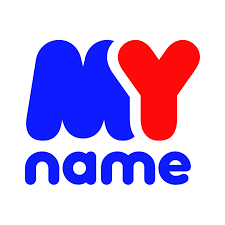 MYname