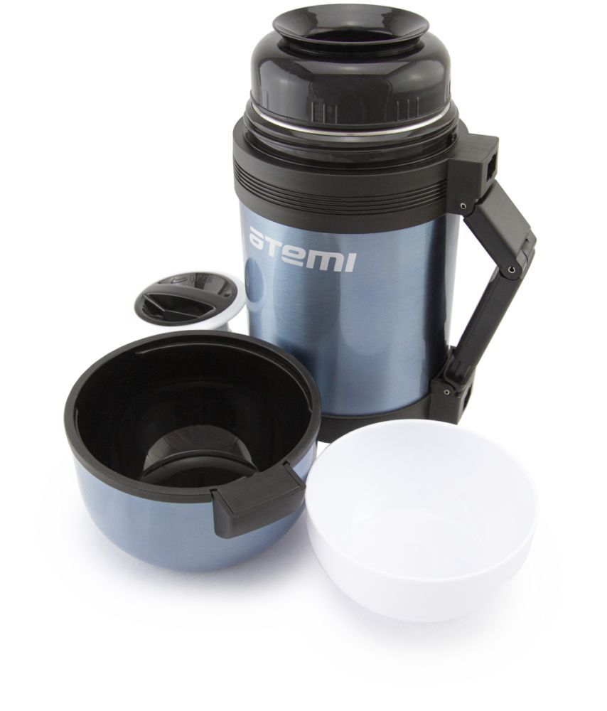 Термос АТЕМI HG-800 0,8л
