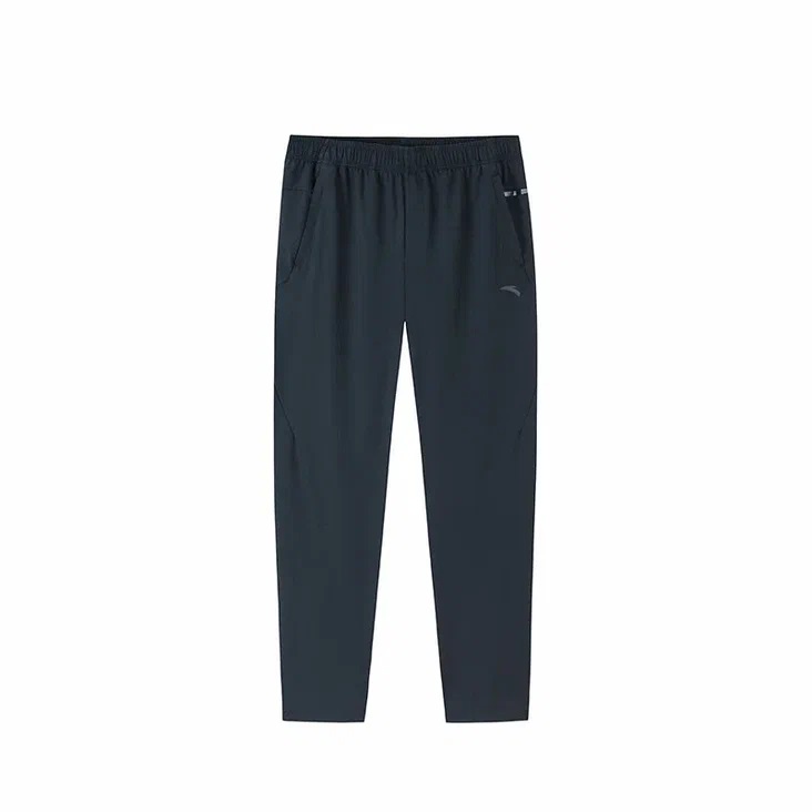 Брюки ANTA CROSS-TRAINING WOVEN