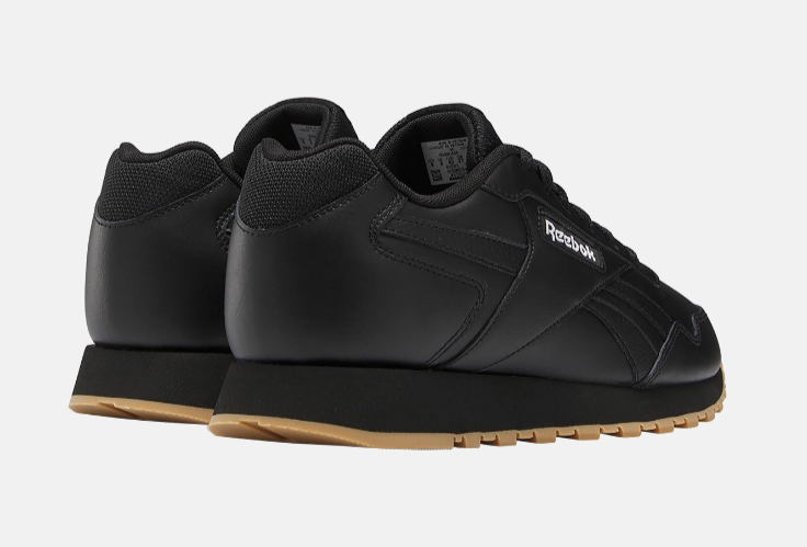 Кроссовки REEBOK GLIDE